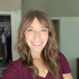 Meet your Posher, Ariel